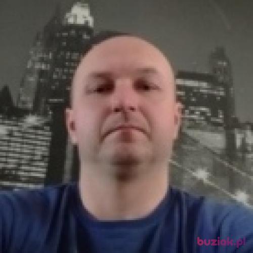 Marcin4815, Male, 42 years, Lublin