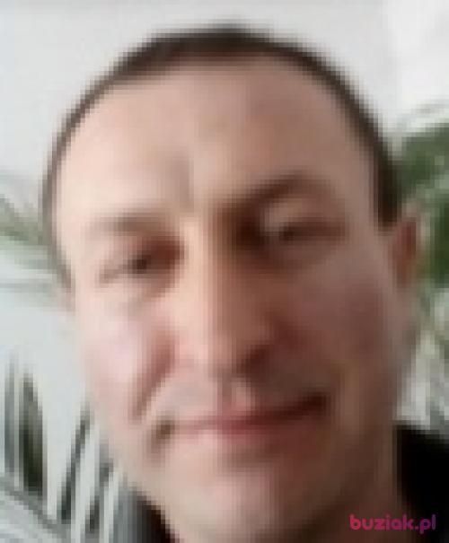 Martolio, Mężczyzna, 49 lat, Miechów