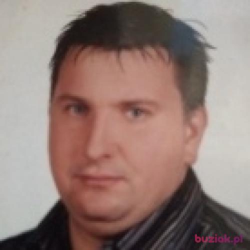 robste999, Mężczyzna, 53 lata, Pabianice