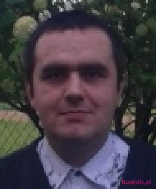 onxl1982, Male, 44 years, Rzeszów