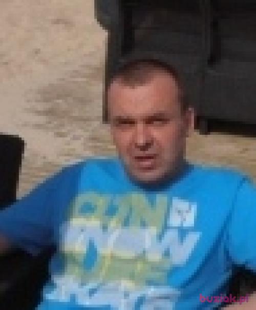 rosomak10000, Male, 48 years, Szczecin