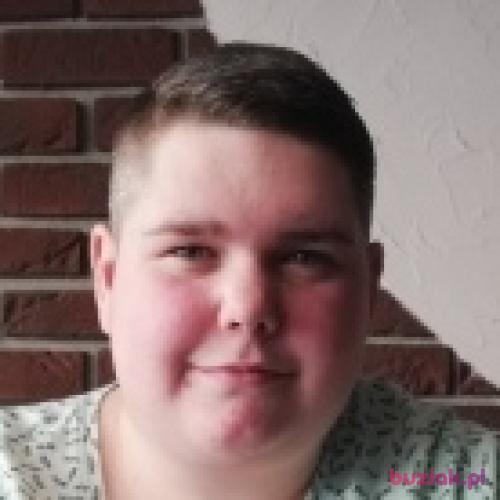weronika0998, Kobieta, 28 lat, Ostrów Wielkopolski