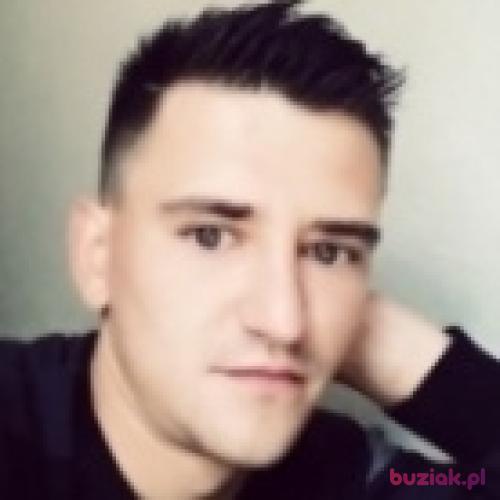 DamianSn, Male, 35 years, Meklemburgia-Pomorze Przednie
