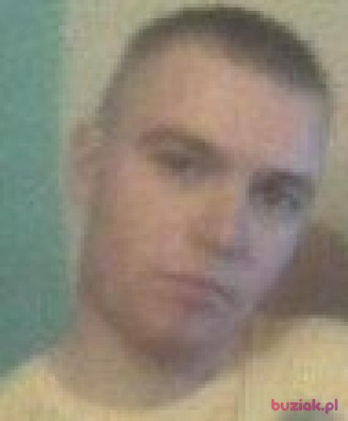 kamilko123, Male, 31 years, Bartoszyce