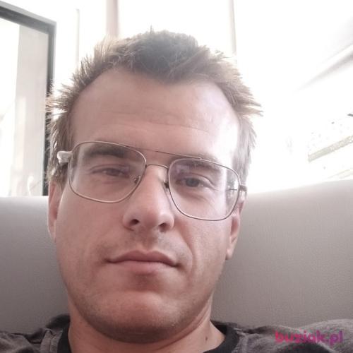 krzysiek242594, Male, 32 years, Skierniewice