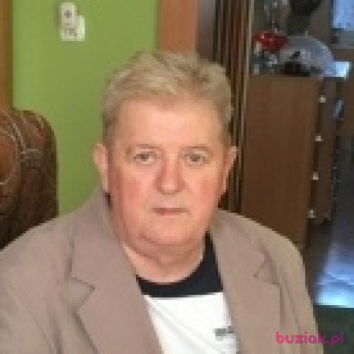 rober50, Mężczyzna, 68 lat, Kąty Wrocławskie