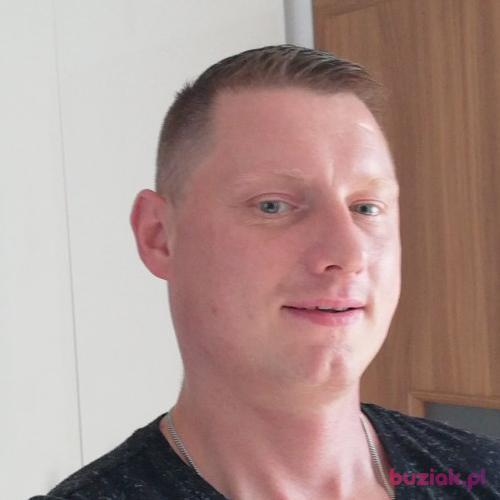 Daniel2400, Male, 41 years, Limburgia