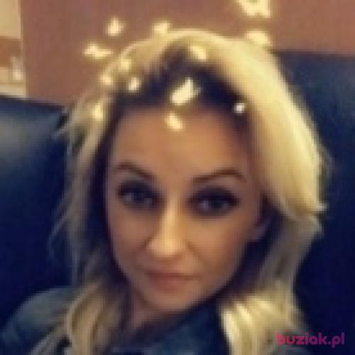 JoasiaEwelina, Kobieta, 30 lat, Luton