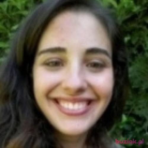 Patka87, Female, 39 years, Kraków