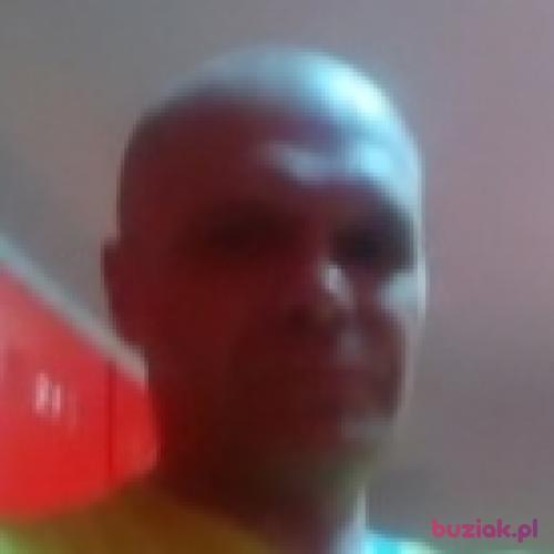 Promet, Male, 52 years, Olsztyn