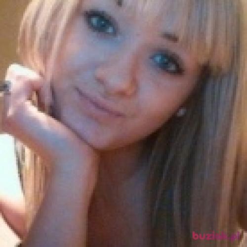 bialamewa, Kobieta, 33 lata, mazowieckie
