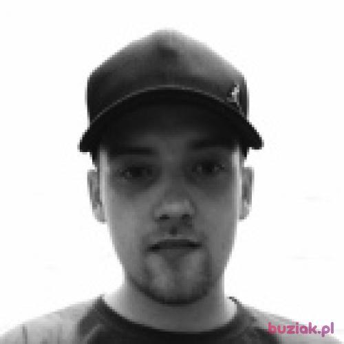 atkiel93, Male, 32 years, Cologne