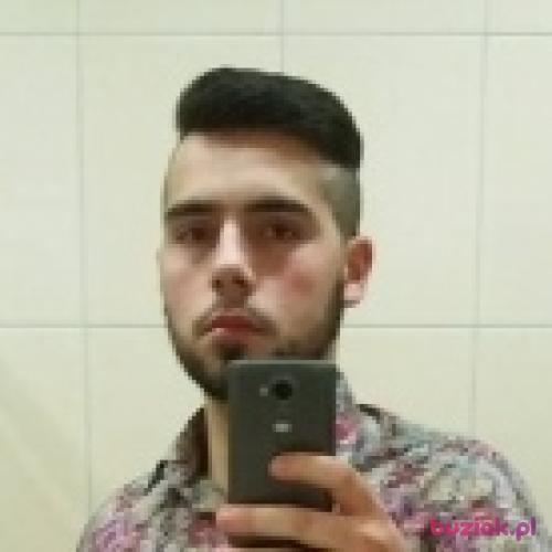Deniz1994, Male, 32 years, Jelenia Góra