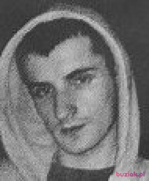 jacek1990, Male, 36 years, Zwoleń