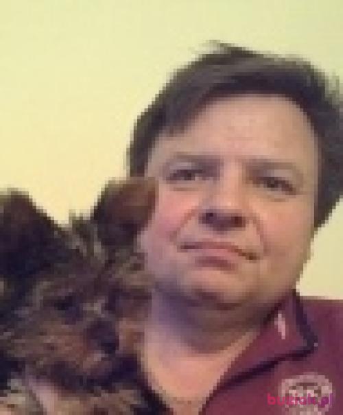 robbin, Male, 66 years, Ozorków
