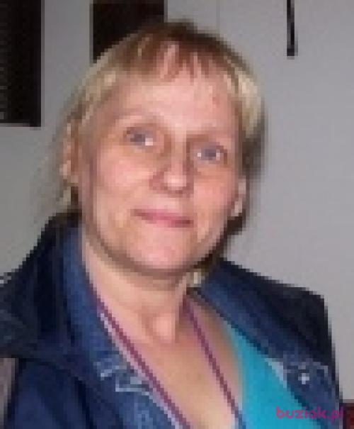 martabuja, Kobieta, 61 lat, Neuburg an der Donau