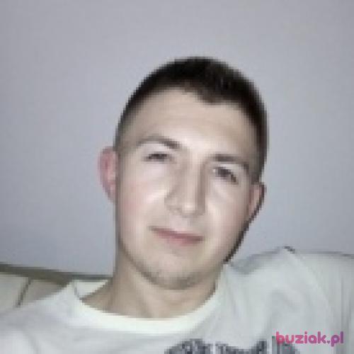 Damian1992D, Male, 34 years, Lublin