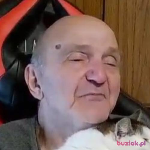 Waldemar120, Male, 67 years, Brzeziny