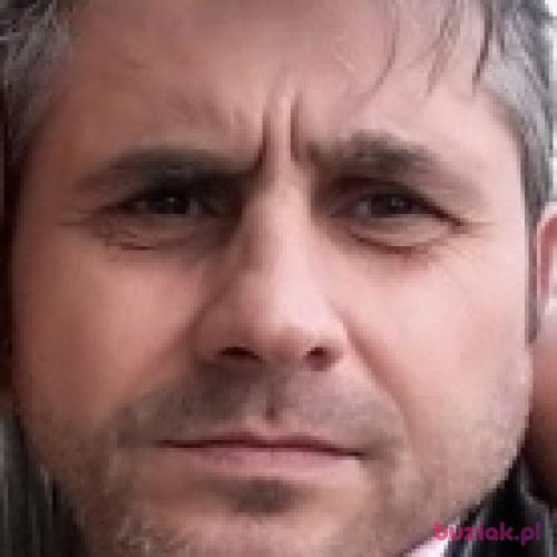 domator7, Male, 54 years, Recklinghausen