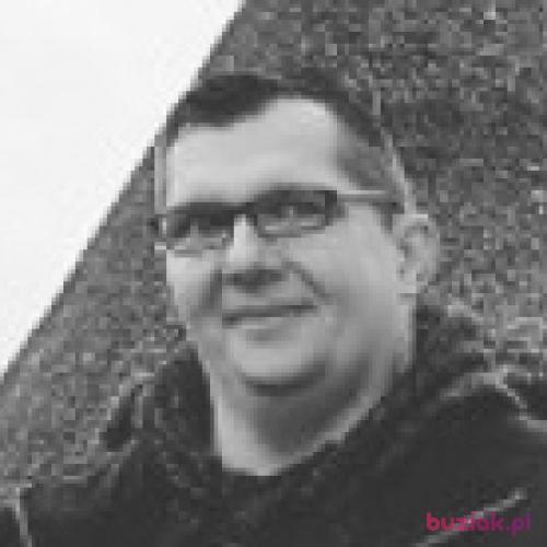Krzysiu24017, Mężczyzna, 49 lat, Oss