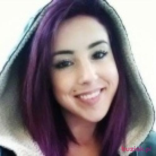 MoniEm88, Kobieta, 38 lat, Belfast