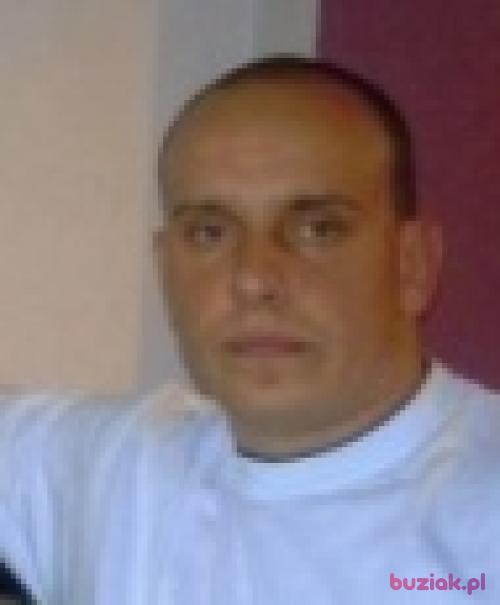 topolowa, Male, 44 years, Sochaczew