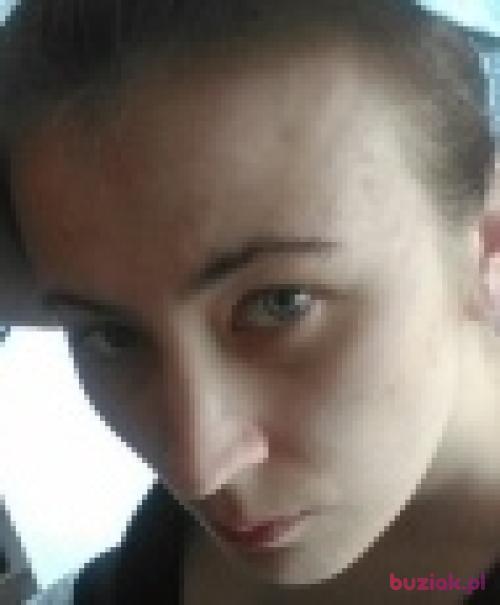 Niunia2320, Female, 34 years, Ełk