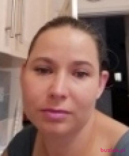 Wrobelek88, Kobieta, 38 lat, Devon