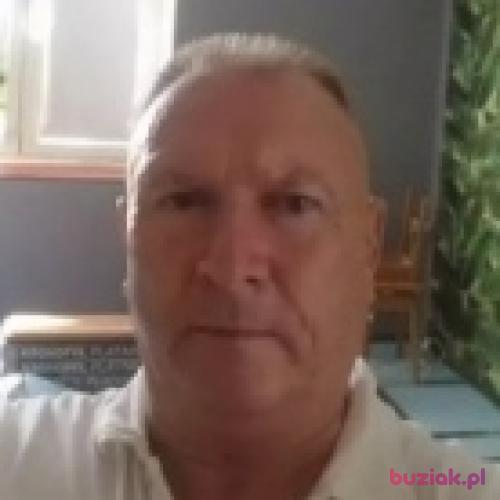 Grzegorz1960, Male, 66 years, Kutno