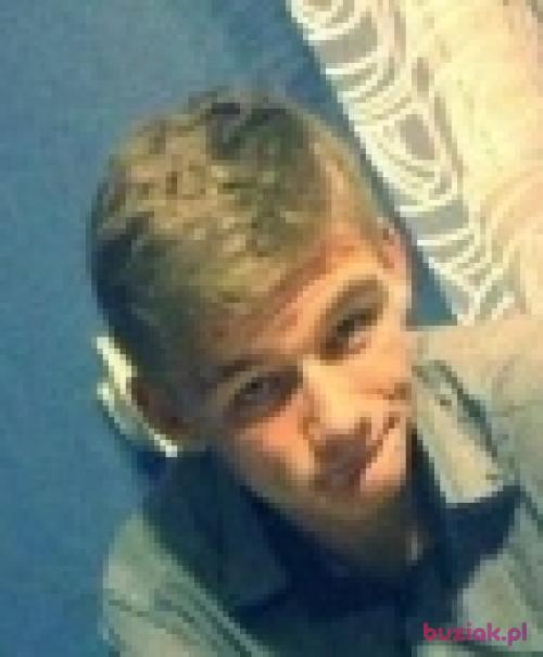 Rafaleek00, Male, 28 years, Sochaczew
