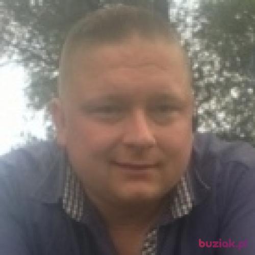 Jarecki456, Mężczyzna, 38 lat, Świdnica