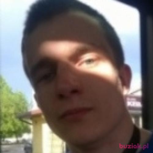 GrzegorzER, Male, 33 years, Jaworzno