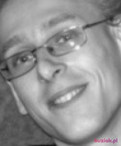RafalCzest, Mężczyzna, 46 lat, Częstochowa