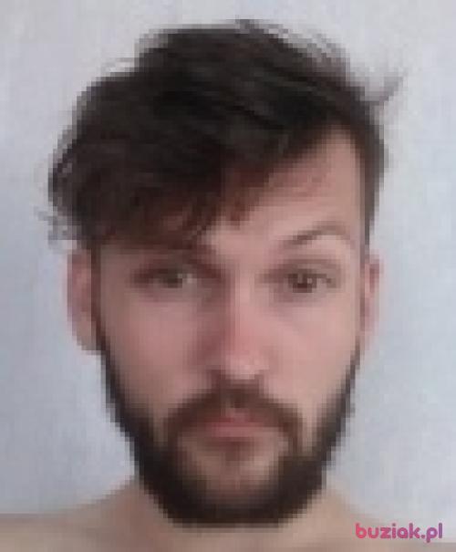 Alvaro88, Mężczyzna, 38 lat, Poznań