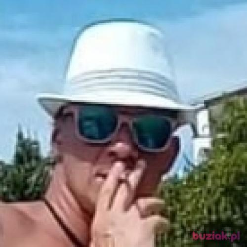 Bemelinger, Mężczyzna, 47 lat, Dolna Saksonia