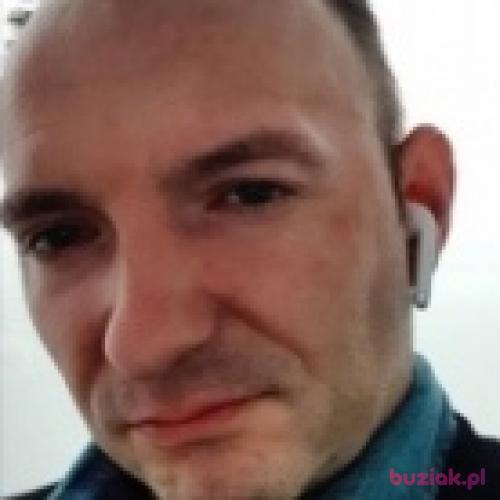 Endi43, Male, 48 years, Düsseldorf