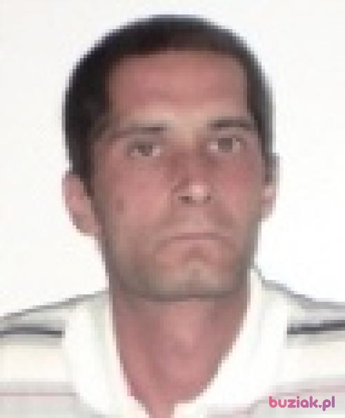 czarograpa, Mężczyzna, 48 lat, Konstancin-Jeziorna