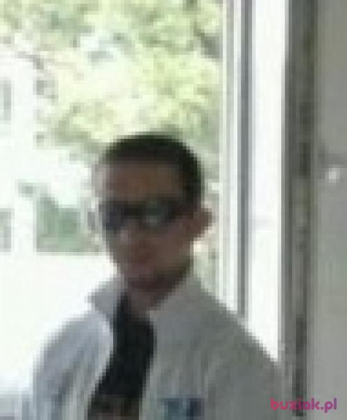 kaniakrystian22, Male, 34 years, Paczków