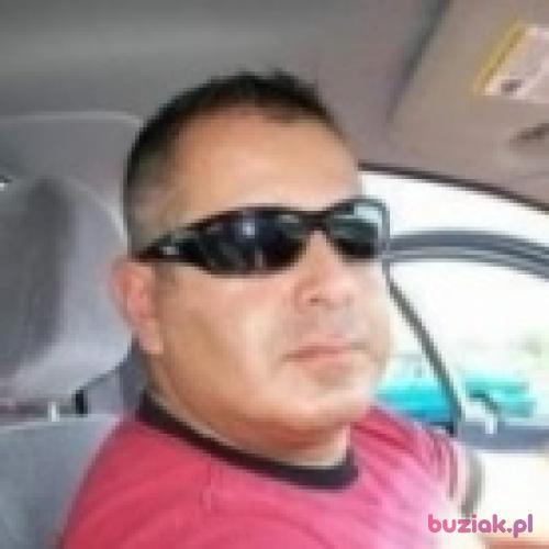 james21, Male, 64 years, Kalifornia