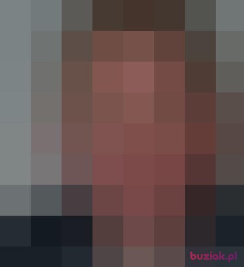 kazsro, Male, 52 years, Nowy Sącz