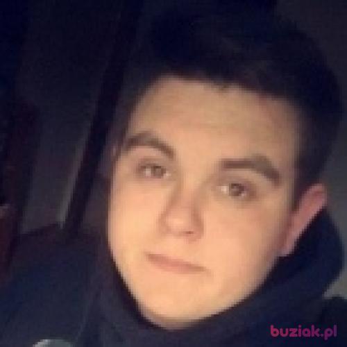 SooGx, Male, 28 years, warmińsko-mazurskie