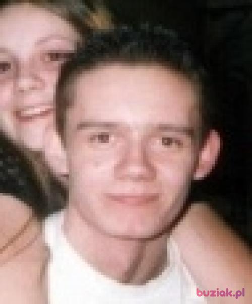 DoDo85, Male, 41 years, Łódź