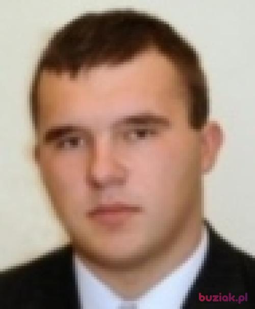 juby36, Mężczyzna, 36 lat, Lublin