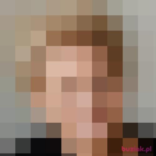 czulaEWELIN, Female, 71 years, Turek
