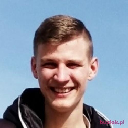 BamB13, Mężczyzna, 29 lat, Leeds