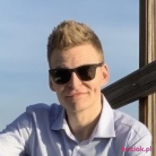 SamotnySlawcio, Male, 34 years, Rybnik