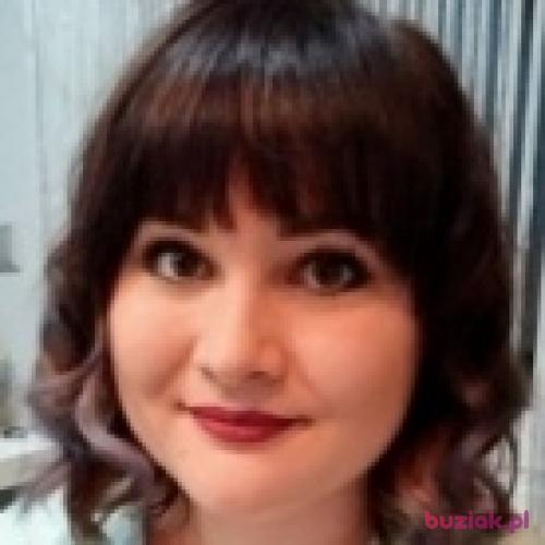 Slodziutka1985, Female, 41 years, Opole