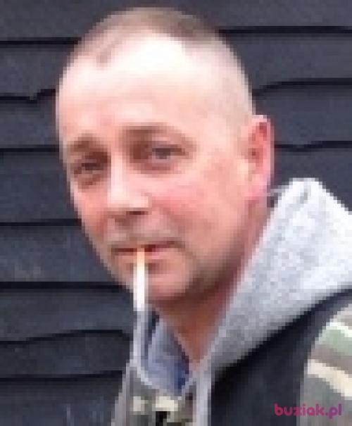 Dario167, Mężczyzna, 57 lat, Westminster