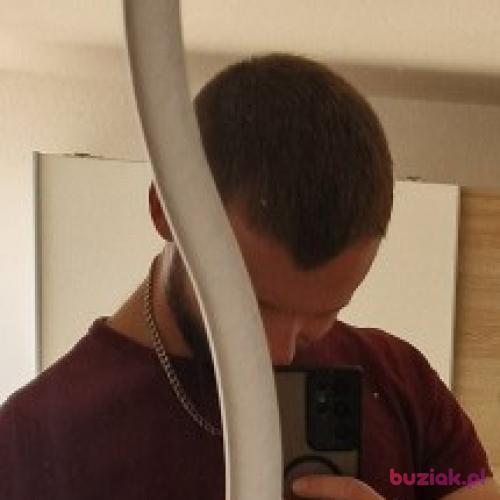 Qwe17cn, Male, 29 years, Polkowice