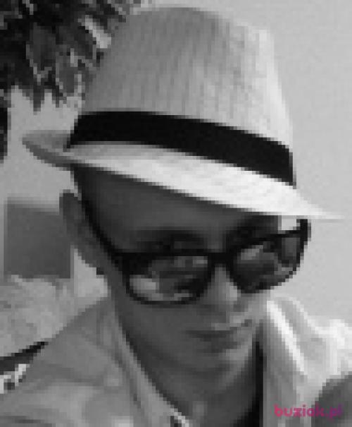 NewLifeeeee, Male, 31 years, Grudziądz